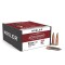 NOSLER винтовочные пули Accubond long range NOSLER винтовочные пули Accubond long range