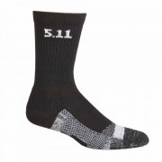 5.11 Тактические носки Level 1 6" Sock