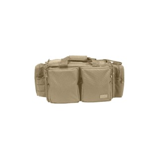 5.11 Сумка Range Ready™ Bag 43L