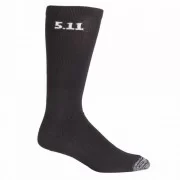 5.11 Тактические носки 9" Sock 3 Pack (3 шт)
