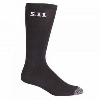 5.11 Тактические носки 9" Sock 3 Pack (3 шт) 5.11 Тактические носки 9" Sock 3 Pack (3 шт)