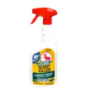 WILDLIFE RESEARCH CENTER Спрей-нейтрализатор запаха "Лесная опушка" Super Charged Scent Killer Forest Edge Spray