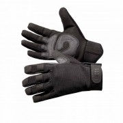 5.11 Тактические перчатки TAC A2 Gloves