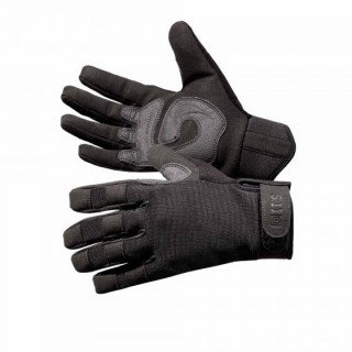 5.11 Тактические перчатки TAC A2 Gloves 5.11 Тактические перчатки TAC A2 Gloves