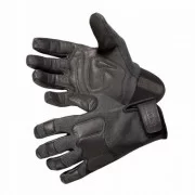 5.11 Тактические перчатки TAC AK2 Gloves