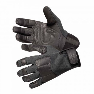 5.11 Тактические перчатки TAC AK2 Gloves 5.11 Тактические перчатки TAC AK2 Gloves