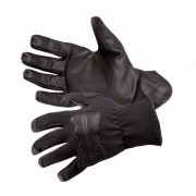 5.11 Тактические перчатки TAC NFO2 Gloves