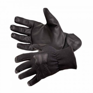 5.11 Тактические перчатки TAC NFO2 Gloves 5.11 Тактические перчатки TAC NFO2 Gloves