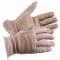 5.11 Тактические перчатки TAC NFO2 Gloves