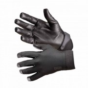 5.11 Тактические перчатки Taclite 2 Gloves