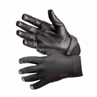 5.11 Тактические перчатки Taclite 2 Gloves 5.11 Тактические перчатки Taclite 2 Gloves