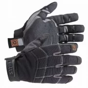 5.11 Тактические перчатки Station Grip Gloves