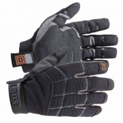 5.11 Тактические перчатки Station Grip Gloves