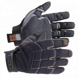 5.11 Тактические перчатки Station Grip Gloves 5.11 Тактические перчатки Station Grip Gloves