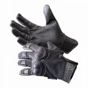 5.11 Тактические перчатки Hard Time Gloves