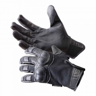5.11 Тактические перчатки Hard Time Gloves 5.11 Тактические перчатки Hard Time Gloves