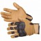 5.11 Тактические перчатки Hard Time Gloves
