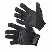 5.11 Тактические перчатки TAC K9 Canine and Rope Handler Gloves
