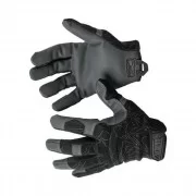 5.11 Тактические перчатки High Abrasion Tactical Gloves