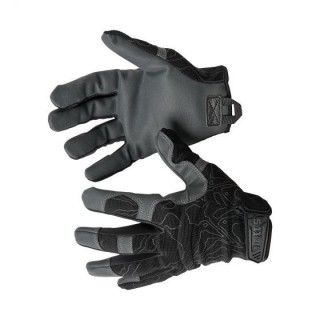 5.11 Тактические перчатки High Abrasion Tactical Gloves 5.11 Тактические перчатки High Abrasion Tactical Gloves
