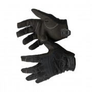 5.11 Стрелковые перчатки Competition Shooting Glove