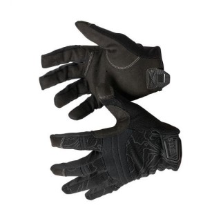 5.11 Стрелковые перчатки Competition Shooting Glove 5.11 Стрелковые перчатки Competition Shooting Glove