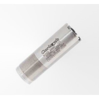 CARLSON'S Сменные чоки Ruger Flush Mount Replacement Stainless 12 кал. CARLSON'S Сменные чоки Ruger Flush Mount Replacement Stainless 12 кал.