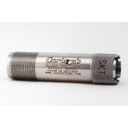 CARLSON'S Сменные чоки Ruger Sporting Clays 12 кал.