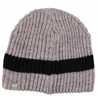 MINUS33 Шапка TIMBER WOOL BEANIE HAT MIDWEIGHT MINUS33 Шапка TIMBER WOOL BEANIE HAT MIDWEIGHT