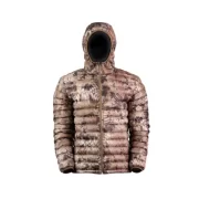 KRYPTEK Куртка Lykos II Jacket