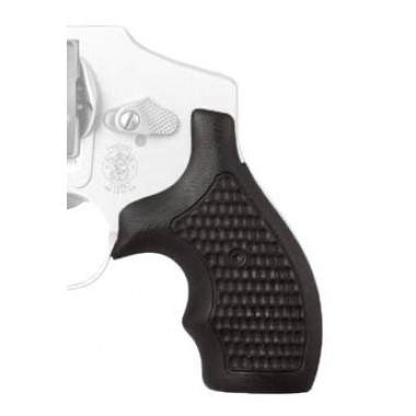 HOGUE Рукоять Bantam G10 Gma для револьвера S&W J RB Prha
