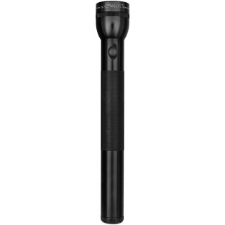 MAGLITE ручной фонарь 4-cell D xenon flashlight MAGLITE ручной фонарь 4-cell D xenon flashlight