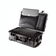 PELICAN багаж 1510 LOC protector case
