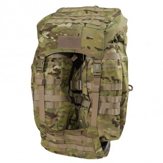 EBERLESTOCK Рюкзак Warhammer Pack (Multicam) EBERLESTOCK Рюкзак Warhammer Pack (Multicam)