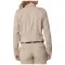 5.11 Тактическая рубашка Women's Class A Flax-Tac Poly/Wool Long Sleeve Shirt