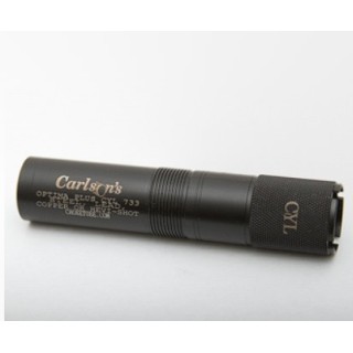 CARLSON'S Сменные чоки Beretta Optima Plus Blued Sporting Clays 12 кал. CARLSON'S Сменные чоки Beretta Optima Plus Blued Sporting Clays 12 кал.