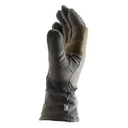 SITKA GEAR перчатки для охоты Pantanal glove Charcoal