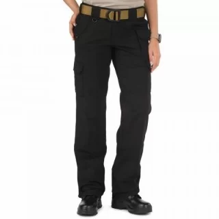 5.11 Тактические брюки Women’s Tactical Pant