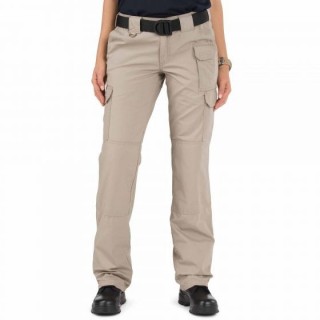 5.11 Тактические брюки Women’s Tactical Pant 5.11 Тактические брюки Women’s Tactical Pant