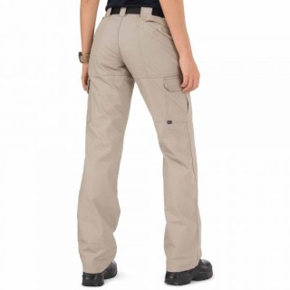 5.11 Тактические брюки Women’s Tactical Pant
