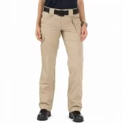 5.11 Тактические брюки Women`s TACLITE® Pro Pants
