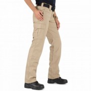 5.11 Тактические брюки Women`s TACLITE® Pro Pants