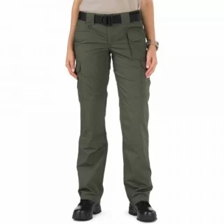 5.11 Тактические брюки Women`s TACLITE® EMS Pants