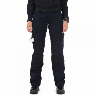 5.11 Тактические брюки Women`s TACLITE® EMS Pants 5.11 Тактические брюки Women`s TACLITE® EMS Pants