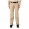 5.11 Тактические брюки Women's XPRT Tactical Pant
