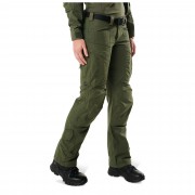 5.11 Тактические брюки Women's XPRT Tactical Pant