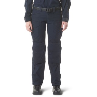 5.11 Тактические брюки Women's XPRT Tactical Pant 5.11 Тактические брюки Women's XPRT Tactical Pant