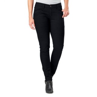 5.11 Тактические брюки Women’s Defender-Flex Slim Pant 5.11 Тактические брюки Women’s Defender-Flex Slim Pant