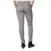 5.11 Тактические брюки Women’s Defender-Flex Slim Pant