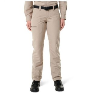 5.11 Тактические брюки Women’s Fast-Tac™ Urban Pant 5.11 Тактические брюки Women’s Fast-Tac™ Urban Pant